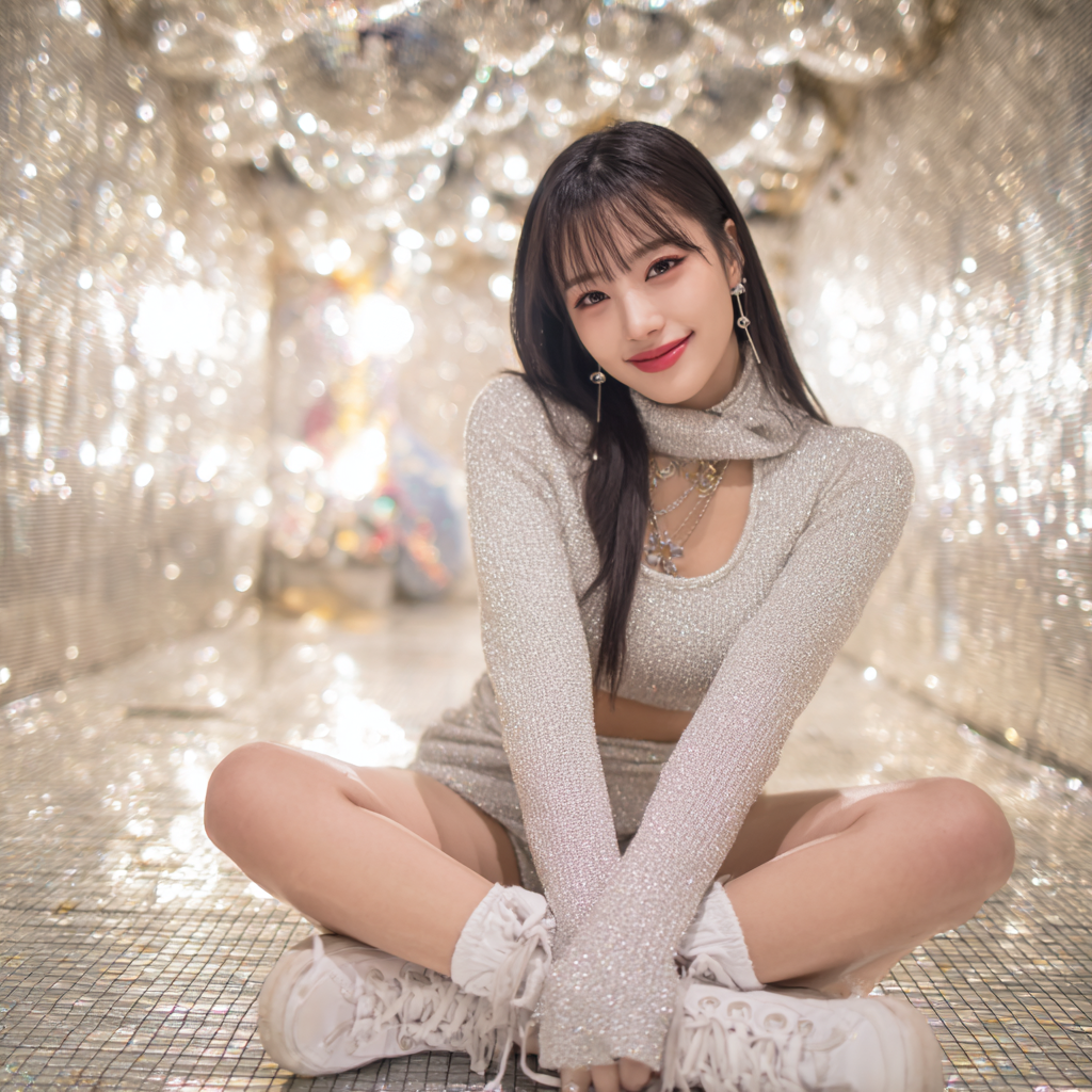 신도림 비트 셔츠룸 아가씨 이미지 9