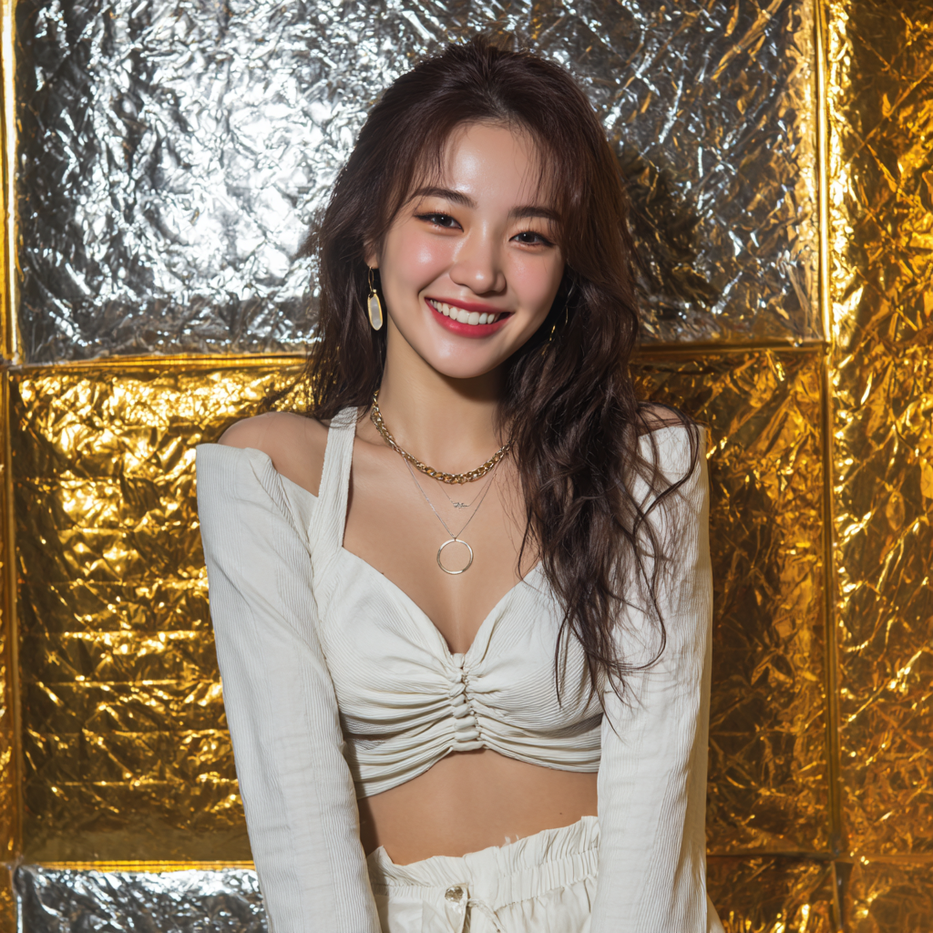 신도림 비트 셔츠룸 아가씨 이미지 17