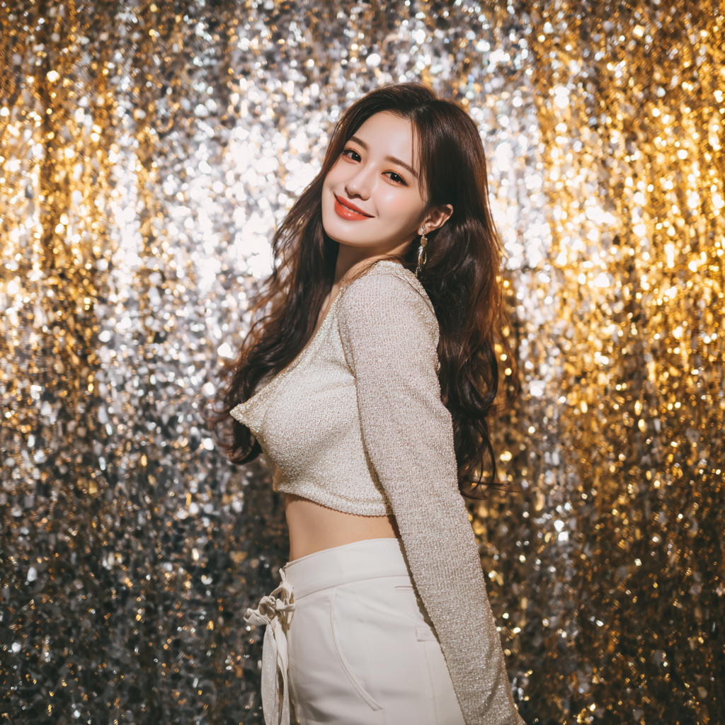 신도림 비트 셔츠룸 아가씨 이미지 16