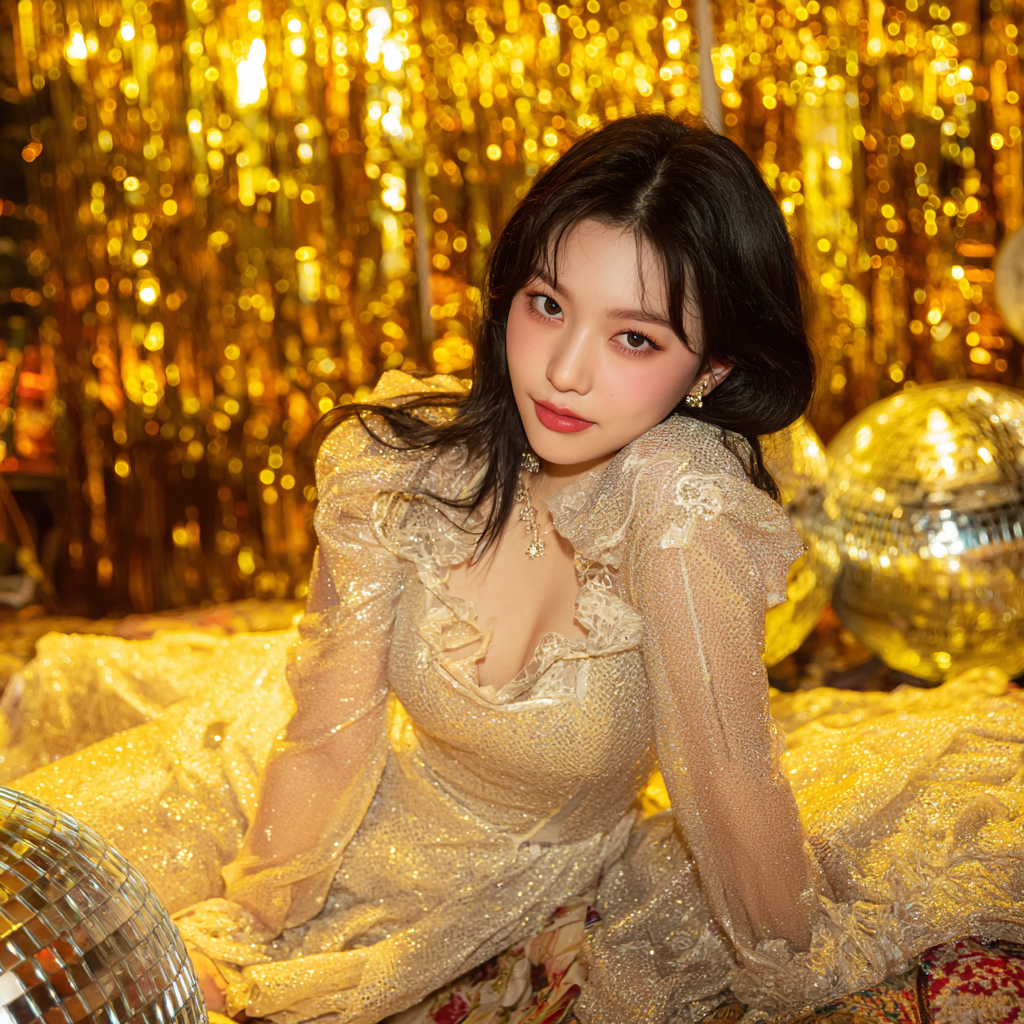 신도림 비트 셔츠룸 아가씨 이미지 13