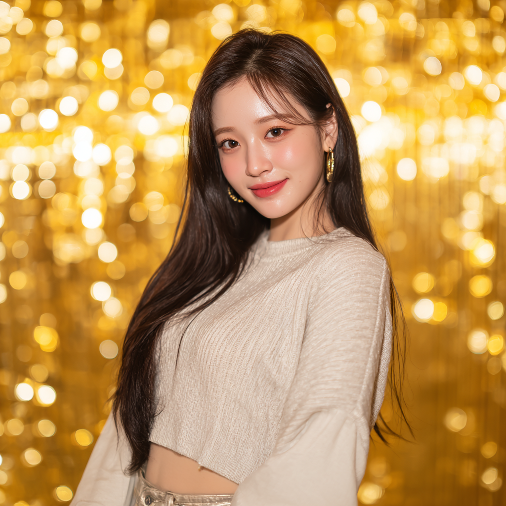 신도림 비트 셔츠룸 아가씨 이미지 1