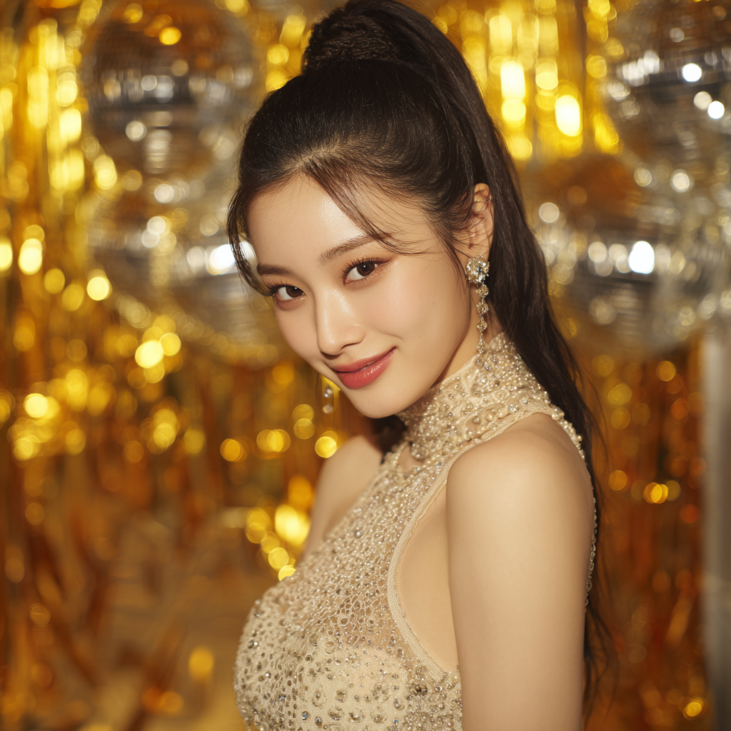 신도림 비트 셔츠룸 아가씨 이미지 0