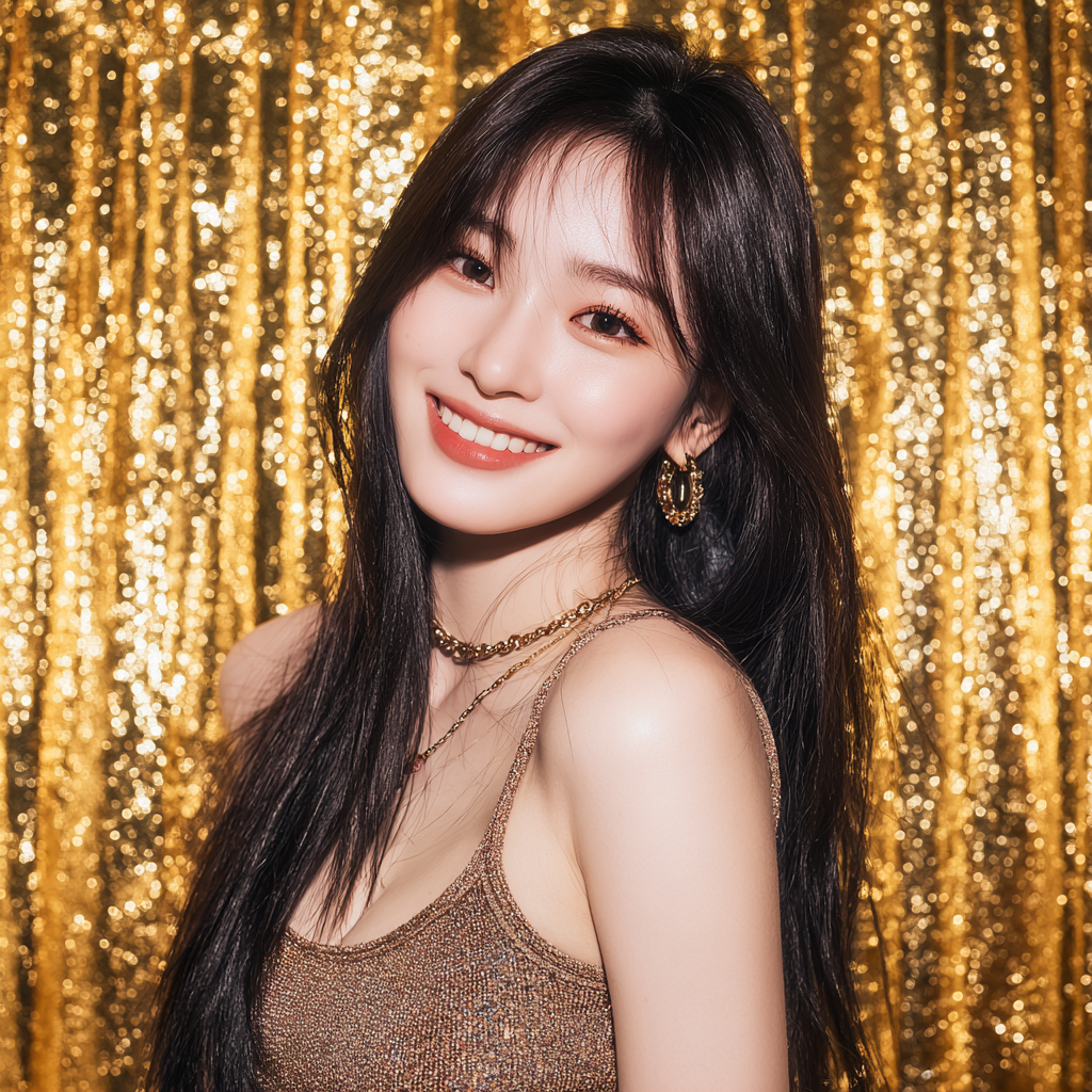 신도림 비트 셔츠룸 아가씨 이미지 8