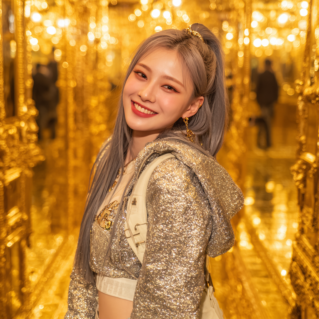 신도림 비트 셔츠룸 아가씨 이미지 6