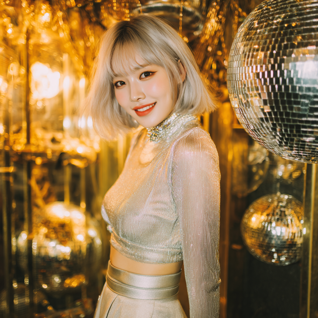 신도림 비트 셔츠룸 아가씨 이미지 11