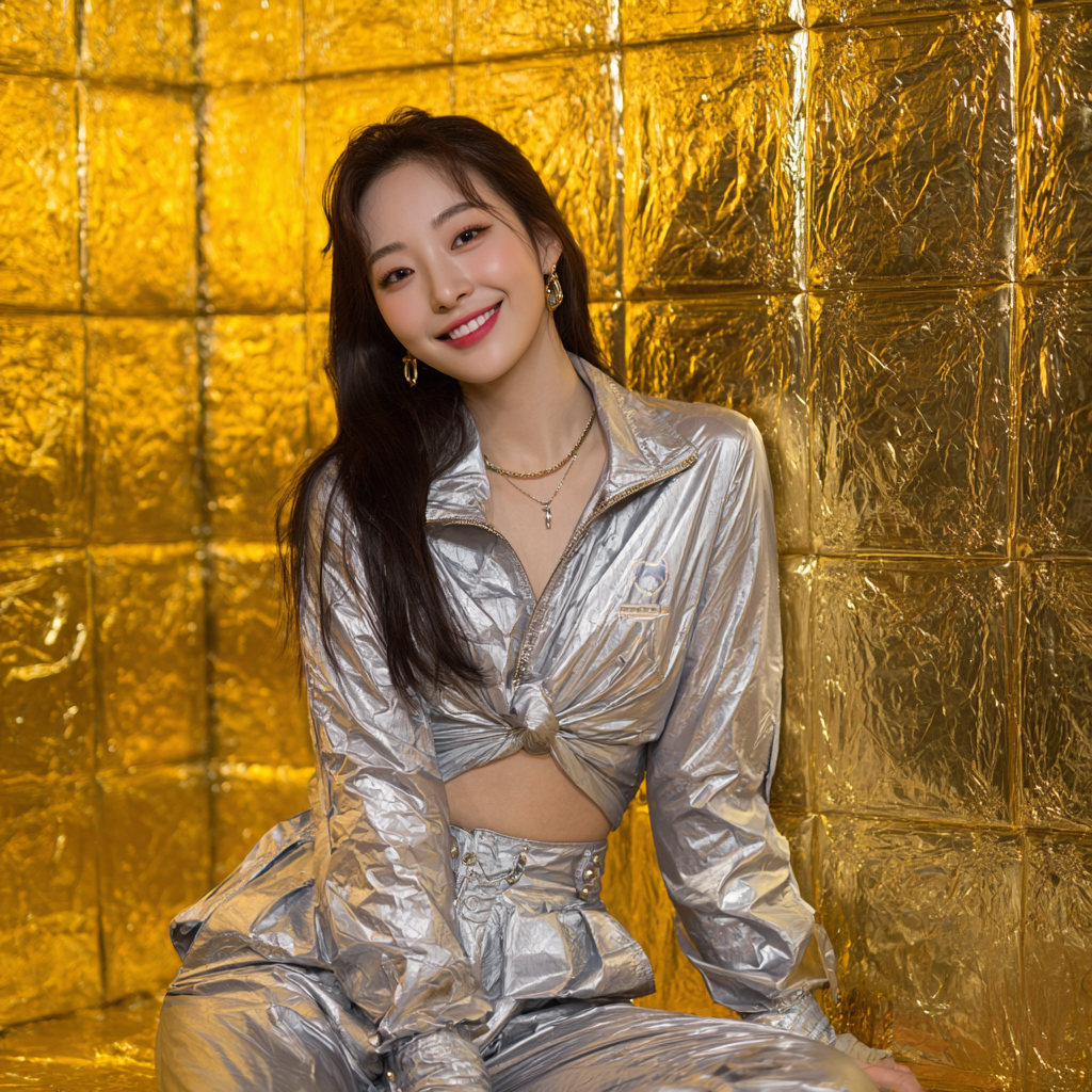 신도림 비트 셔츠룸 아가씨 이미지 3