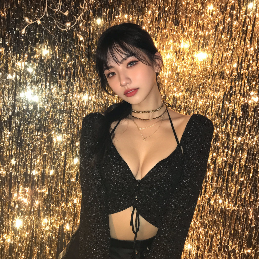 신도림 비트 셔츠룸 아가씨 이미지 7