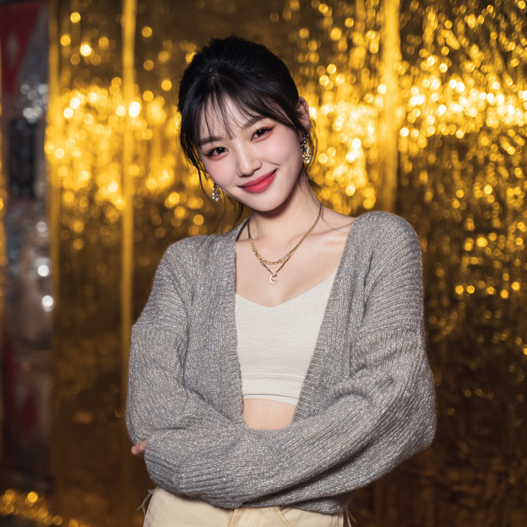 신도림 비트 셔츠룸 아가씨 이미지 2