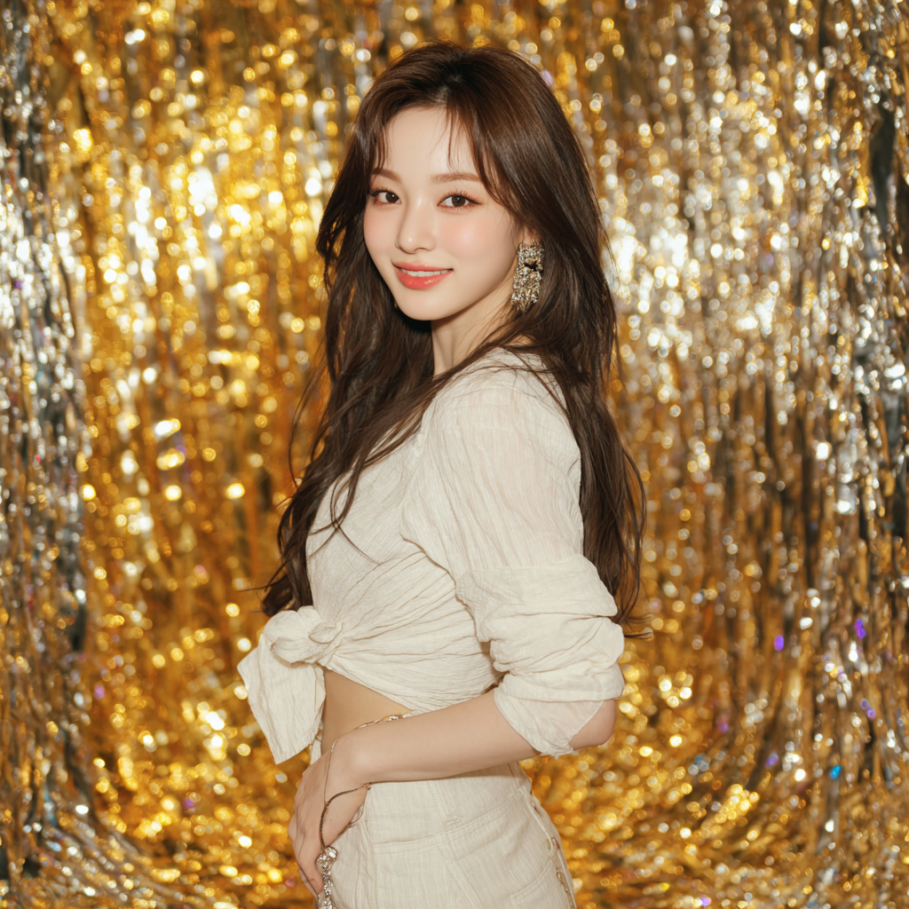 신도림 비트 셔츠룸 아가씨 이미지 10