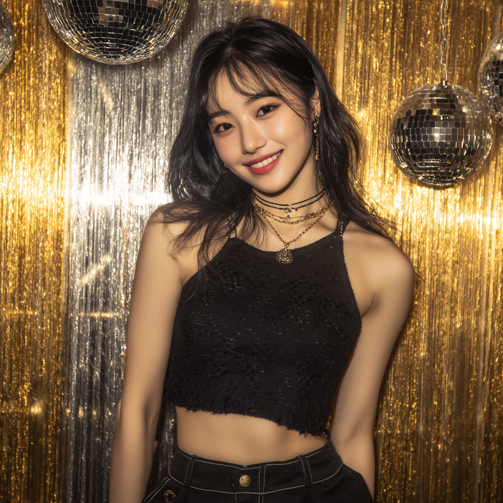 신도림 비트 셔츠룸 아가씨 이미지 19