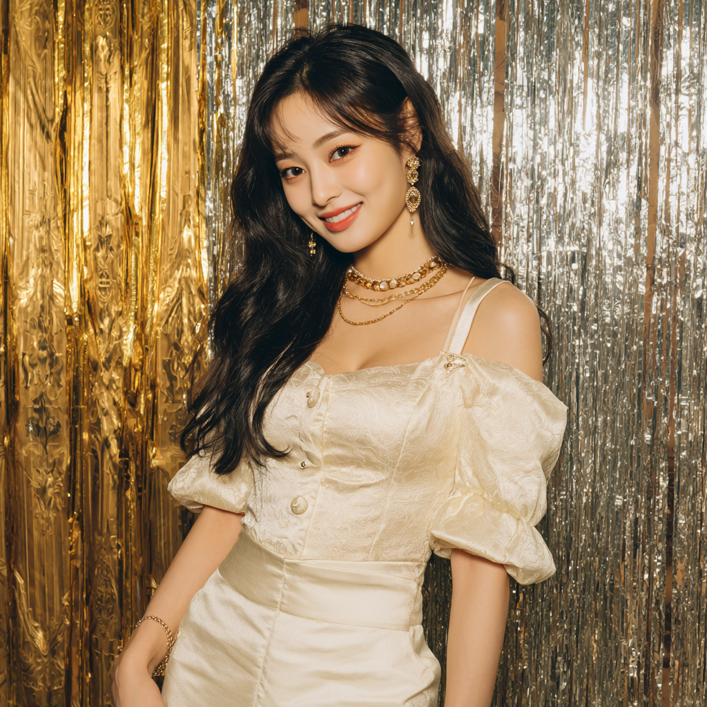 신도림 비트 셔츠룸 아가씨 이미지 18