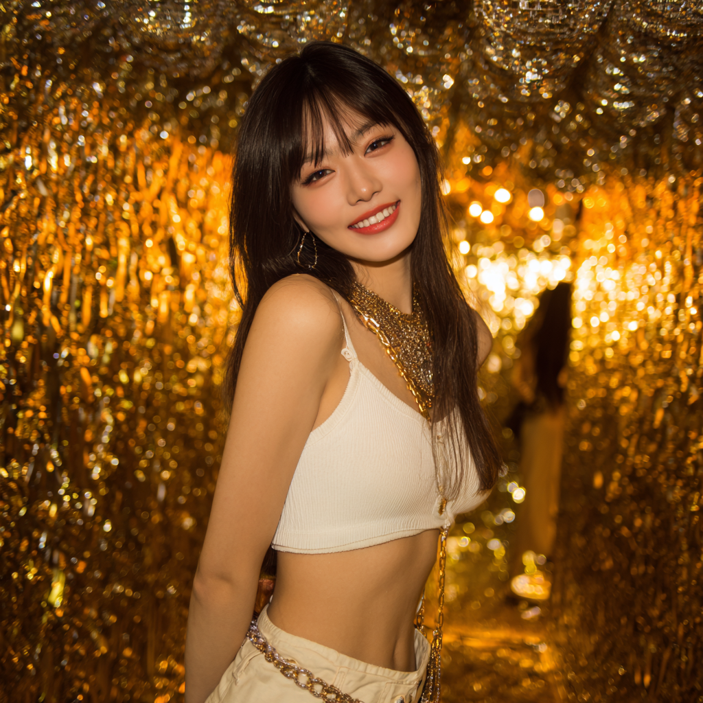 신도림 비트 셔츠룸 아가씨 이미지 15