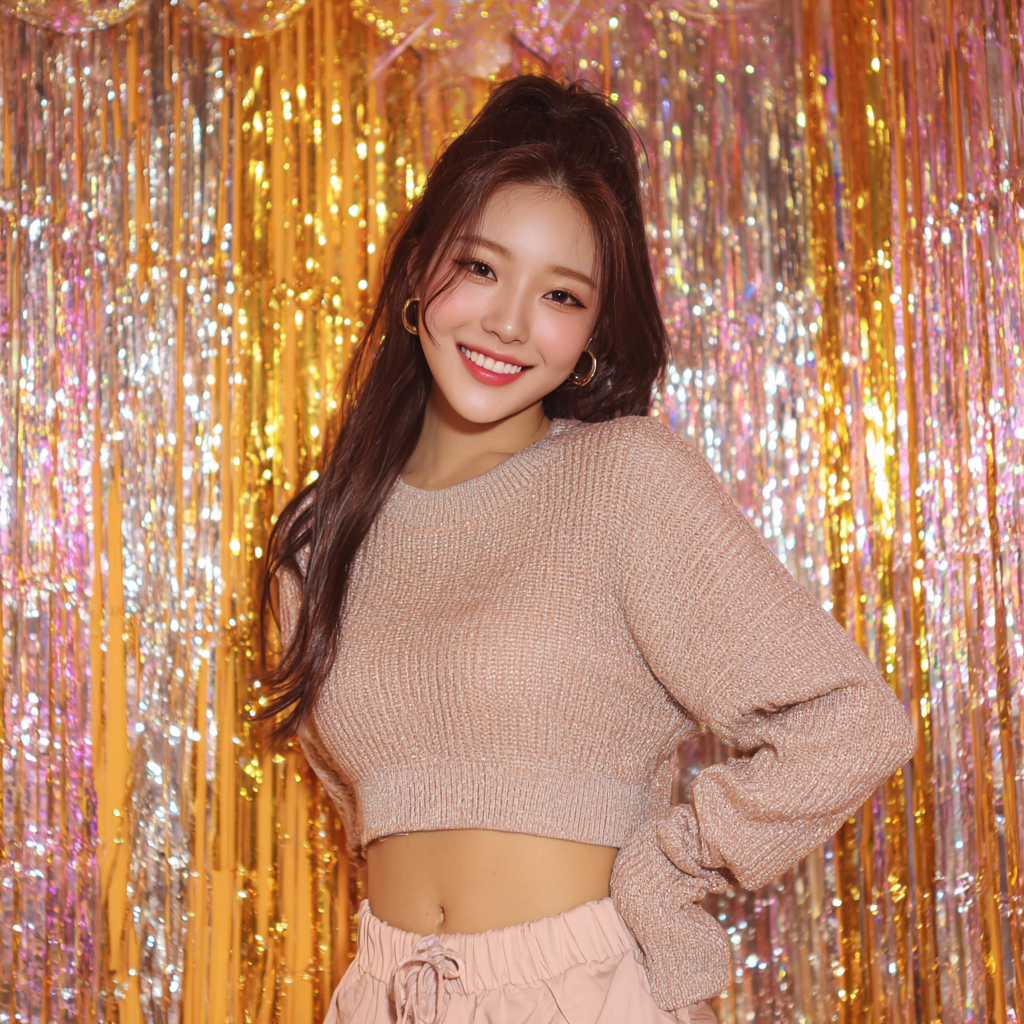 신도림 비트 셔츠룸 아가씨 이미지 5