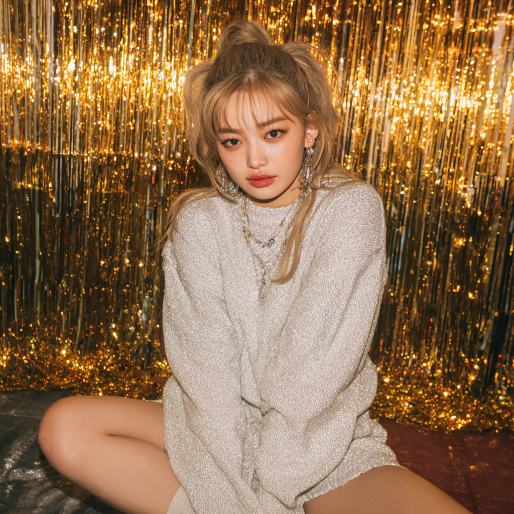 신도림 비트 셔츠룸 아가씨 이미지 4