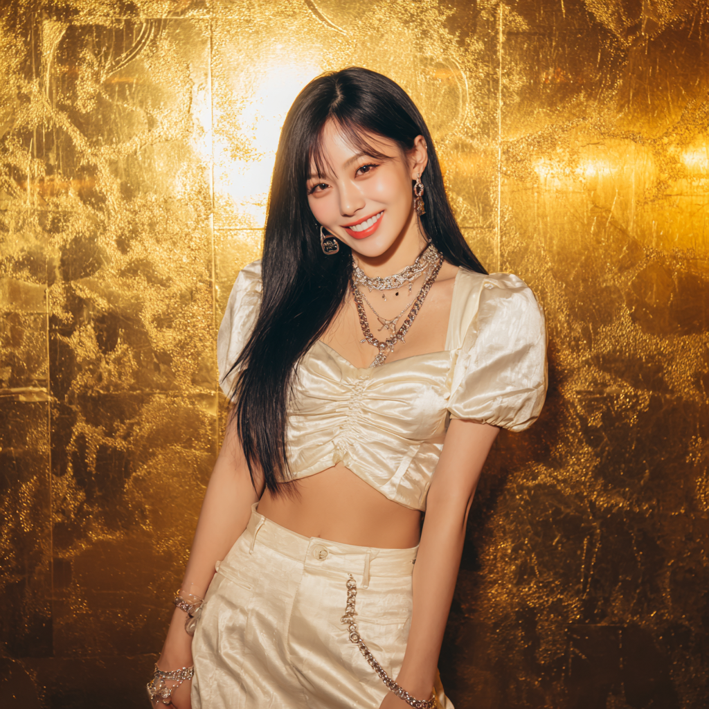 신도림 비트 셔츠룸 아가씨 이미지 14