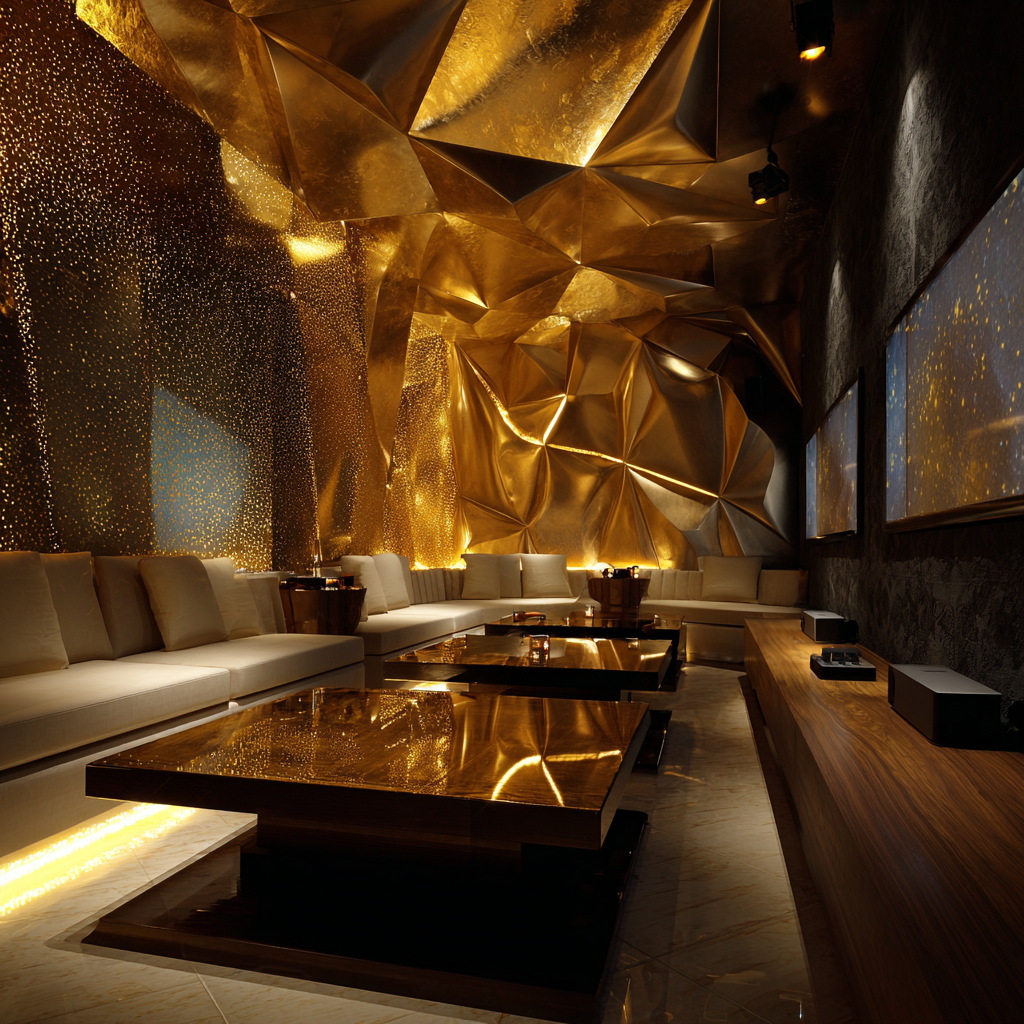 신도림 비트 셔츠룸 룸 이미지 15